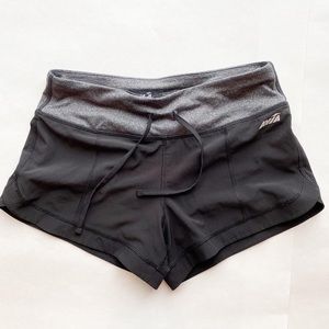 Avia Shorts S